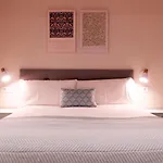 Apartamentos Lydia By Gaiarooms